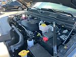 New 2025 Ram 2500 Tradesman Crew Cab 4WD Pickup for sale #TDR250362 - photo 22