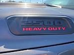 New 2025 Ram 2500 Tradesman Crew Cab 4WD Pickup for sale #TDR250362 - photo 23