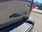 New 2025 Ram 2500 Tradesman Crew Cab 4WD Pickup for sale #TDR250362 - photo 25