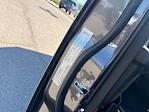 New 2025 Ram 2500 Tradesman Crew Cab 4WD Pickup for sale #TDR250362 - photo 26