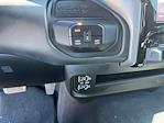 New 2025 Ram 2500 Tradesman Crew Cab 4WD Pickup for sale #TDR250362 - photo 31