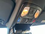 New 2025 Ram 2500 Tradesman Crew Cab 4WD Pickup for sale #TDR250362 - photo 33