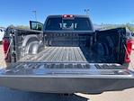 New 2025 Ram 2500 Tradesman Crew Cab 4WD Pickup for sale #TDR250362 - photo 34