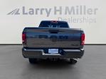 New 2025 Ram 2500 Tradesman Crew Cab 4WD Pickup for sale #TDR250362 - photo 3