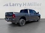 New 2025 Ram 2500 Tradesman Crew Cab 4WD Pickup for sale #TDR250362 - photo 5