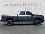 New 2025 Ram 2500 Tradesman Crew Cab 4WD Pickup for sale #TDR250362 - photo 6