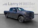 New 2025 Ram 2500 Tradesman Crew Cab 4WD Pickup for sale #TDR250362 - photo 7