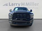 New 2025 Ram 2500 Tradesman Crew Cab 4WD Pickup for sale #TDR250362 - photo 8