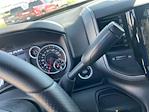 2025 Ram 3500 Crew Cab DRW 4WD Cab Chassis for sale #TDR250363 - photo 11