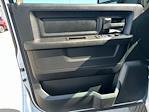 2025 Ram 3500 Crew Cab DRW 4WD Cab Chassis for sale #TDR250363 - photo 13