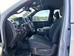2025 Ram 3500 Crew Cab DRW 4WD Cab Chassis for sale #TDR250363 - photo 14