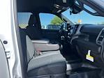 2025 Ram 3500 Crew Cab DRW 4WD Cab Chassis for sale #TDR250363 - photo 19