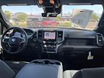 2025 Ram 3500 Crew Cab DRW 4WD Cab Chassis for sale #TDR250363 - photo 20