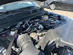 2025 Ram 3500 Crew Cab DRW 4WD Cab Chassis for sale #TDR250363 - photo 21