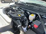 2025 Ram 3500 Crew Cab DRW 4WD Cab Chassis for sale #TDR250363 - photo 22