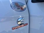 2025 Ram 3500 Crew Cab DRW 4WD Cab Chassis for sale #TDR250363 - photo 23