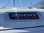 2025 Ram 3500 Crew Cab DRW 4WD Cab Chassis for sale #TDR250363 - photo 24