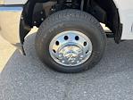 2025 Ram 3500 Crew Cab DRW 4WD Cab Chassis for sale #TDR250363 - photo 25