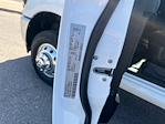 2025 Ram 3500 Crew Cab DRW 4WD Cab Chassis for sale #TDR250363 - photo 26
