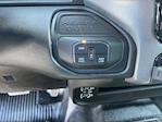 2025 Ram 3500 Crew Cab DRW 4WD Cab Chassis for sale #TDR250363 - photo 29