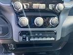 2025 Ram 3500 Crew Cab DRW 4WD Cab Chassis for sale #TDR250363 - photo 30