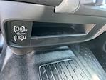 2025 Ram 3500 Crew Cab DRW 4WD Cab Chassis for sale #TDR250363 - photo 34
