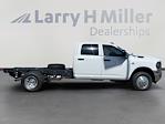 2025 Ram 3500 Crew Cab DRW 4WD Cab Chassis for sale #TDR250363 - photo 6