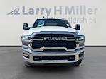 2025 Ram 3500 Crew Cab DRW 4WD Cab Chassis for sale #TDR250363 - photo 8