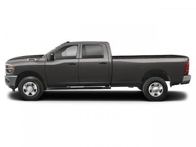 2025 Ram 3500 Crew Cab 4WD Pickup for sale #TDR250372 - photo 2