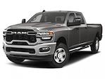 2025 Ram 3500 Crew Cab 4WD Pickup for sale #TDR250372 - photo 1