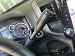 New 2025 Ram 3500 Tradesman Crew Cab 4WD Pickup for sale #TDR250372 - photo 10