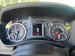 New 2025 Ram 3500 Tradesman Crew Cab 4WD Pickup for sale #TDR250372 - photo 11