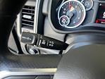 New 2025 Ram 3500 Tradesman Crew Cab 4WD Pickup for sale #TDR250372 - photo 12