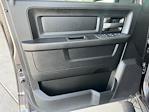 New 2025 Ram 3500 Tradesman Crew Cab 4WD Pickup for sale #TDR250372 - photo 13