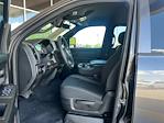 New 2025 Ram 3500 Tradesman Crew Cab 4WD Pickup for sale #TDR250372 - photo 14