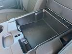 New 2025 Ram 3500 Tradesman Crew Cab 4WD Pickup for sale #TDR250372 - photo 15