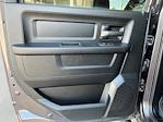 New 2025 Ram 3500 Tradesman Crew Cab 4WD Pickup for sale #TDR250372 - photo 16
