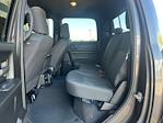 New 2025 Ram 3500 Tradesman Crew Cab 4WD Pickup for sale #TDR250372 - photo 17