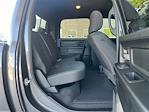 New 2025 Ram 3500 Tradesman Crew Cab 4WD Pickup for sale #TDR250372 - photo 18