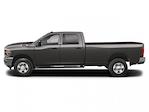 2025 Ram 3500 Crew Cab 4WD Pickup for sale #TDR250372 - photo 2