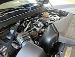 New 2025 Ram 3500 Tradesman Crew Cab 4WD Pickup for sale #TDR250372 - photo 21