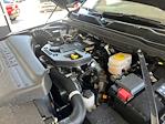 New 2025 Ram 3500 Tradesman Crew Cab 4WD Pickup for sale #TDR250372 - photo 22