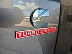New 2025 Ram 3500 Tradesman Crew Cab 4WD Pickup for sale #TDR250372 - photo 23