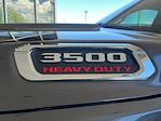 New 2025 Ram 3500 Tradesman Crew Cab 4WD Pickup for sale #TDR250372 - photo 24