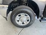 New 2025 Ram 3500 Tradesman Crew Cab 4WD Pickup for sale #TDR250372 - photo 25