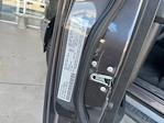 New 2025 Ram 3500 Tradesman Crew Cab 4WD Pickup for sale #TDR250372 - photo 26