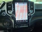 New 2025 Ram 3500 Tradesman Crew Cab 4WD Pickup for sale #TDR250372 - photo 27