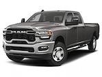 2025 Ram 3500 Crew Cab 4WD Pickup for sale #TDR250372 - photo 3