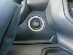 New 2025 Ram 3500 Tradesman Crew Cab 4WD Pickup for sale #TDR250372 - photo 30