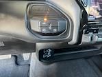 New 2025 Ram 3500 Tradesman Crew Cab 4WD Pickup for sale #TDR250372 - photo 31